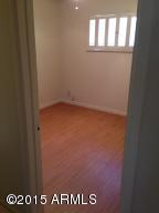 1941 E Coolidge St, Phoenix, AZ 85016 photo 11