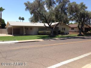 1941 E Coolidge St, Phoenix, AZ 85016 photo 3