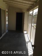 1941 E Coolidge St, Phoenix, AZ 85016 photo 9