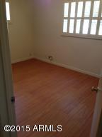 1941 E Coolidge St, Phoenix, AZ 85016 photo 12