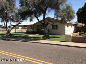 1941 E Coolidge St, Phoenix, AZ 85016 photo 2