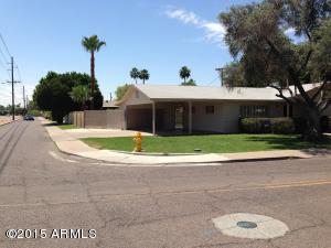 1941 E Coolidge St, Phoenix, AZ 85016 photo 5