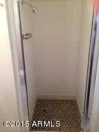 1941 E Coolidge St, Phoenix, AZ 85016 photo 18