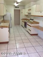 1941 E Coolidge St, Phoenix, AZ 85016 photo 8