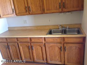1941 E Coolidge St, Phoenix, AZ 85016 photo 14