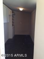 1941 E Coolidge St, Phoenix, AZ 85016 photo 19