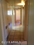 1941 E Coolidge St, Phoenix, AZ 85016 photo 13