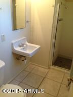 1941 E Coolidge St, Phoenix, AZ 85016 photo 15