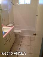 1941 E Coolidge St, Phoenix, AZ 85016 photo 10