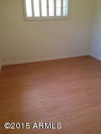 1941 E Coolidge St, Phoenix, AZ 85016 photo 16