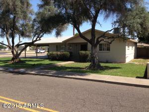 1941 E Coolidge St, Phoenix, AZ 85016 photo 1