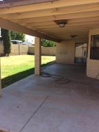7360 E Diamond Ave, Mesa, AZ 85208 photo 11