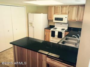 7360 E Diamond Ave, Mesa, AZ 85208 photo 15