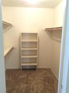 7360 E Diamond Ave, Mesa, AZ 85208 photo 6