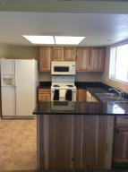 7360 E Diamond Ave, Mesa, AZ 85208 photo 2