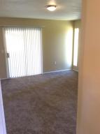 7360 E Diamond Ave, Mesa, AZ 85208 photo 7