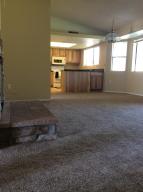 7360 E Diamond Ave, Mesa, AZ 85208 photo 8