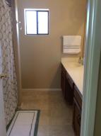 7360 E Diamond Ave, Mesa, AZ 85208 photo 12