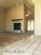 7360 E Diamond Ave, Mesa, AZ 85208 photo 3