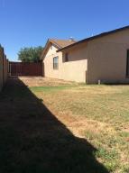 7360 E Diamond Ave, Mesa, AZ 85208 photo 9