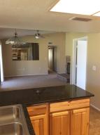 7360 E Diamond Ave, Mesa, AZ 85208 photo 14