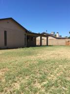 7360 E Diamond Ave, Mesa, AZ 85208 photo 13