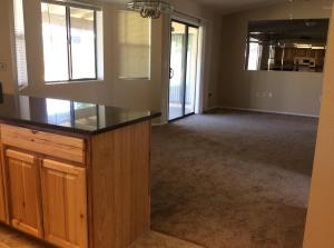 7360 E Diamond Ave, Mesa, AZ 85208 photo 10