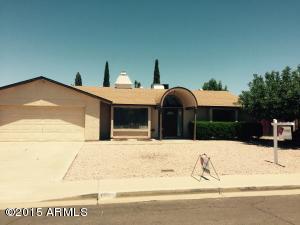 7360 E Diamond Ave, Mesa, AZ 85208 photo 1
