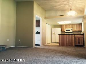 7360 E Diamond Ave, Mesa, AZ 85208 photo 4