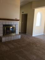 7360 E Diamond Ave, Mesa, AZ 85208 photo 5