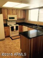 7360 E Diamond Ave, Mesa, AZ 85208 photo 16