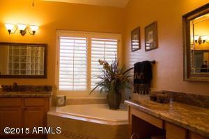 4517 E Kirkland Rd, Phoenix, AZ 85050 photo 16