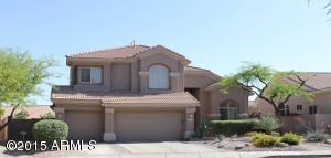 4517 E Kirkland Rd, Phoenix, AZ 85050 photo 1
