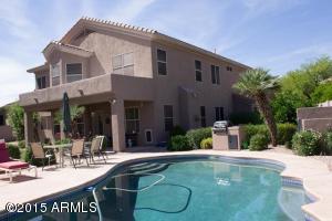 4517 E Kirkland Rd, Phoenix, AZ 85050 photo 20