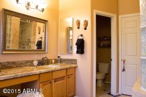 4517 E Kirkland Rd, Phoenix, AZ 85050 photo 17