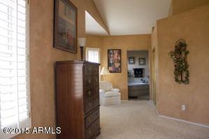 4517 E Kirkland Rd, Phoenix, AZ 85050 photo 15