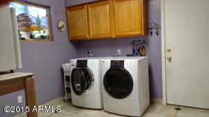 4517 E Kirkland Rd, Phoenix, AZ 85050 photo 25