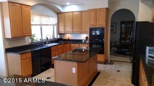 4517 E Kirkland Rd, Phoenix, AZ 85050 photo 9