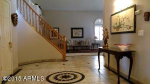 4517 E Kirkland Rd, Phoenix, AZ 85050 photo 4