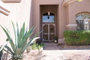 4517 E Kirkland Rd, Phoenix, AZ 85050 photo 2