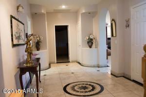 4517 E Kirkland Rd, Phoenix, AZ 85050 photo 8