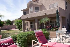 4517 E Kirkland Rd, Phoenix, AZ 85050 photo 21