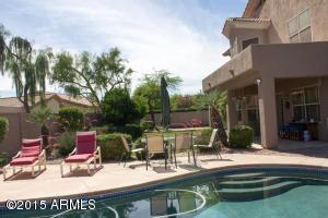 4517 E Kirkland Rd, Phoenix, AZ 85050 photo 22