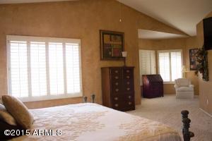 4517 E Kirkland Rd, Phoenix, AZ 85050 photo 14
