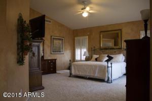 4517 E Kirkland Rd, Phoenix, AZ 85050 photo 13