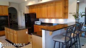 4517 E Kirkland Rd, Phoenix, AZ 85050 photo 10