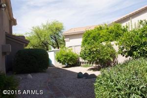 4517 E Kirkland Rd, Phoenix, AZ 85050 photo 18