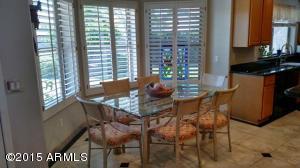 4517 E Kirkland Rd, Phoenix, AZ 85050 photo 11