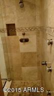4517 E Kirkland Rd, Phoenix, AZ 85050 photo 24