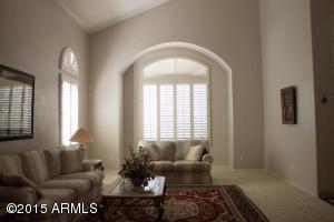4517 E Kirkland Rd, Phoenix, AZ 85050 photo 7